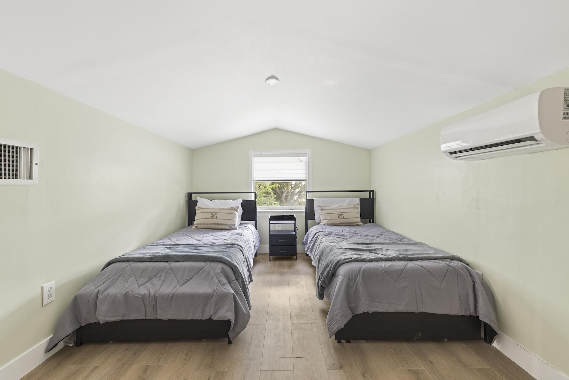 14996 50th Street S, Wellington, FL 33414 Photo