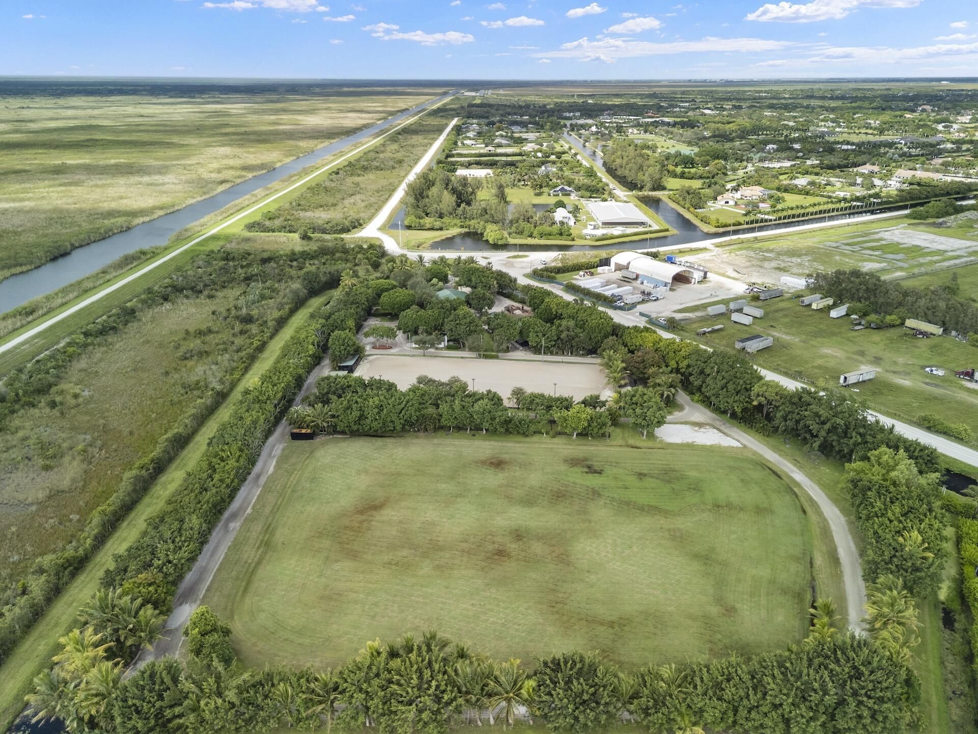 14996 50th Street S, Wellington, FL 33414 Photo