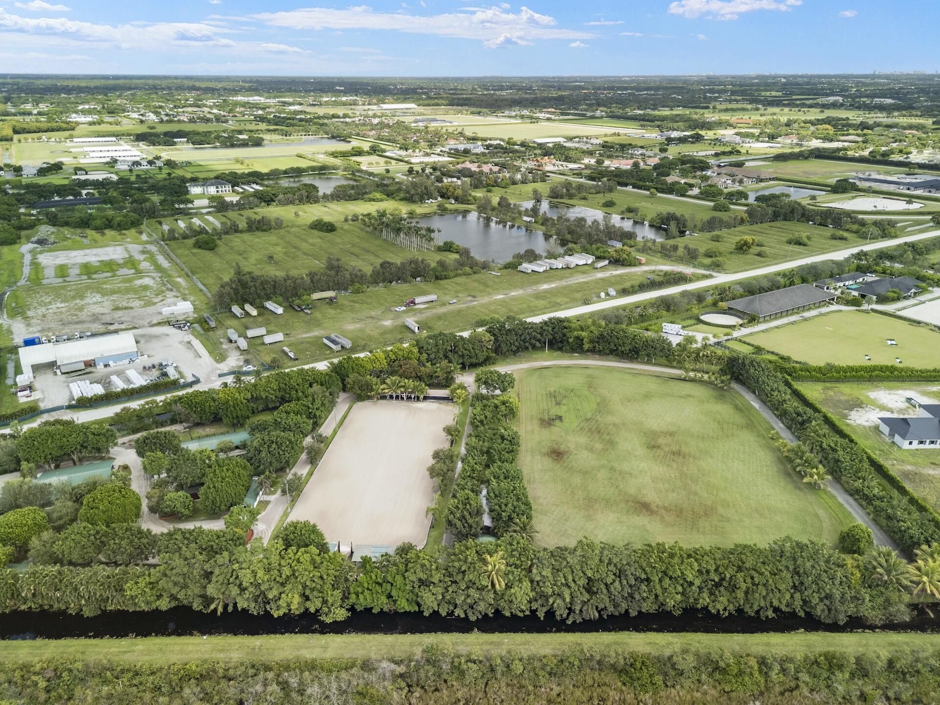 14996 50th Street S, Wellington, FL 33414 Photo