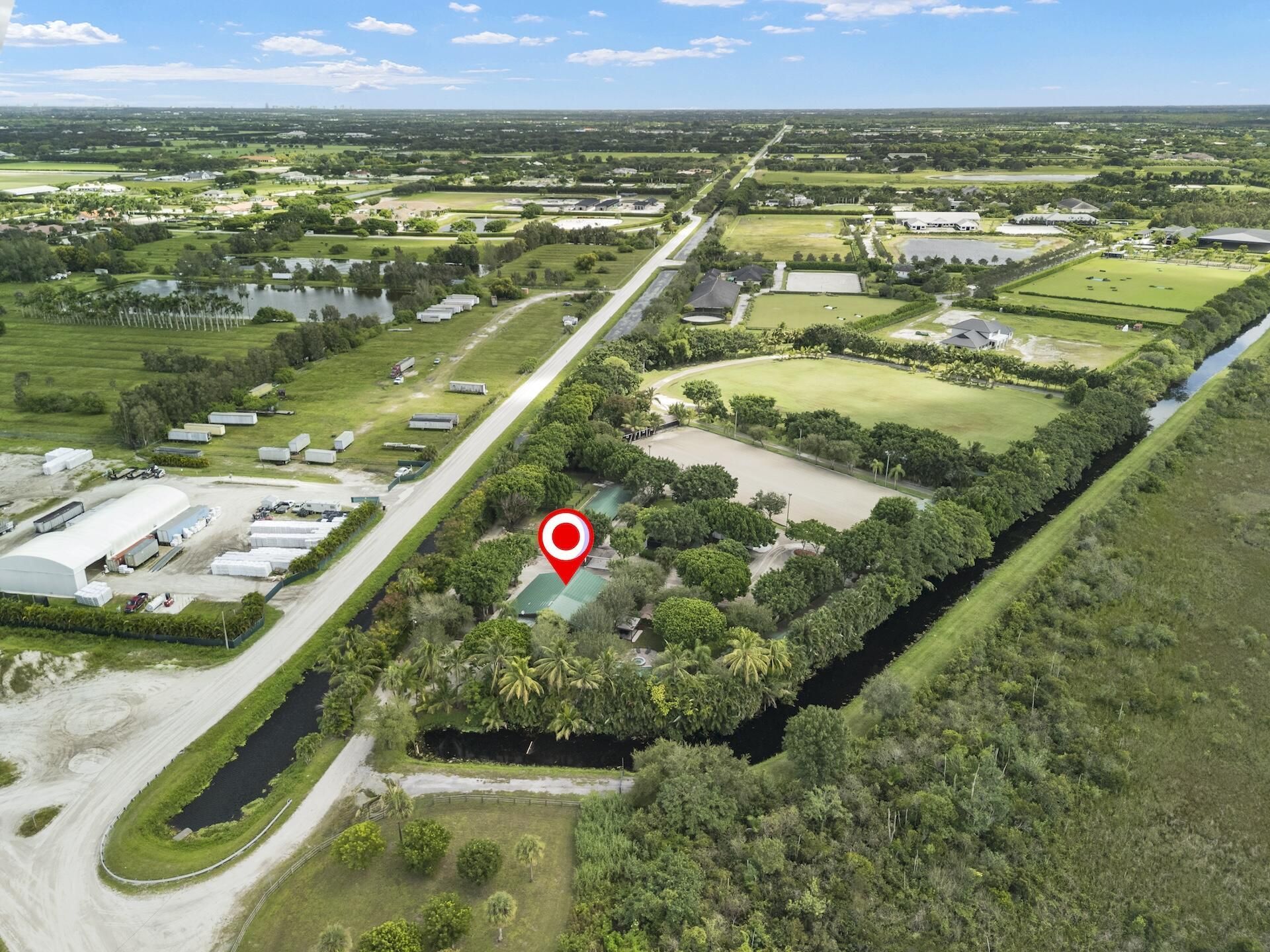 14996 50th Street S, Wellington, FL 33414 Photo