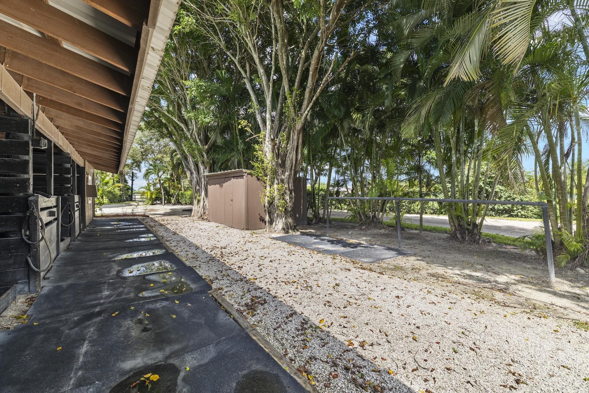 14996 50th Street S, Wellington, FL 33414 Photo