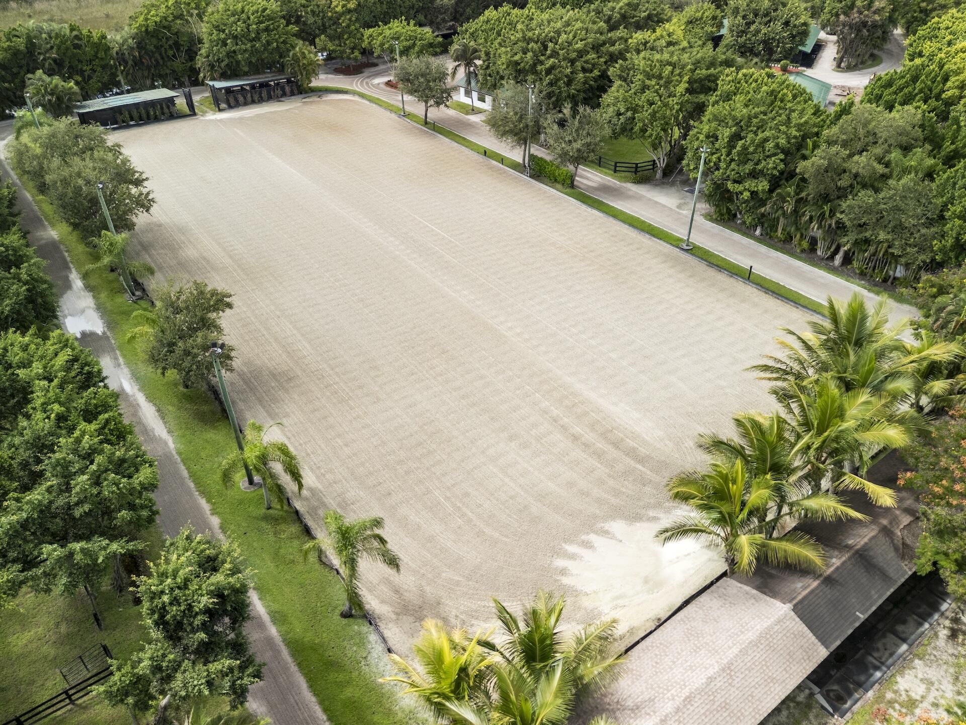 14996 50th Street S, Wellington, FL 33414 Photo