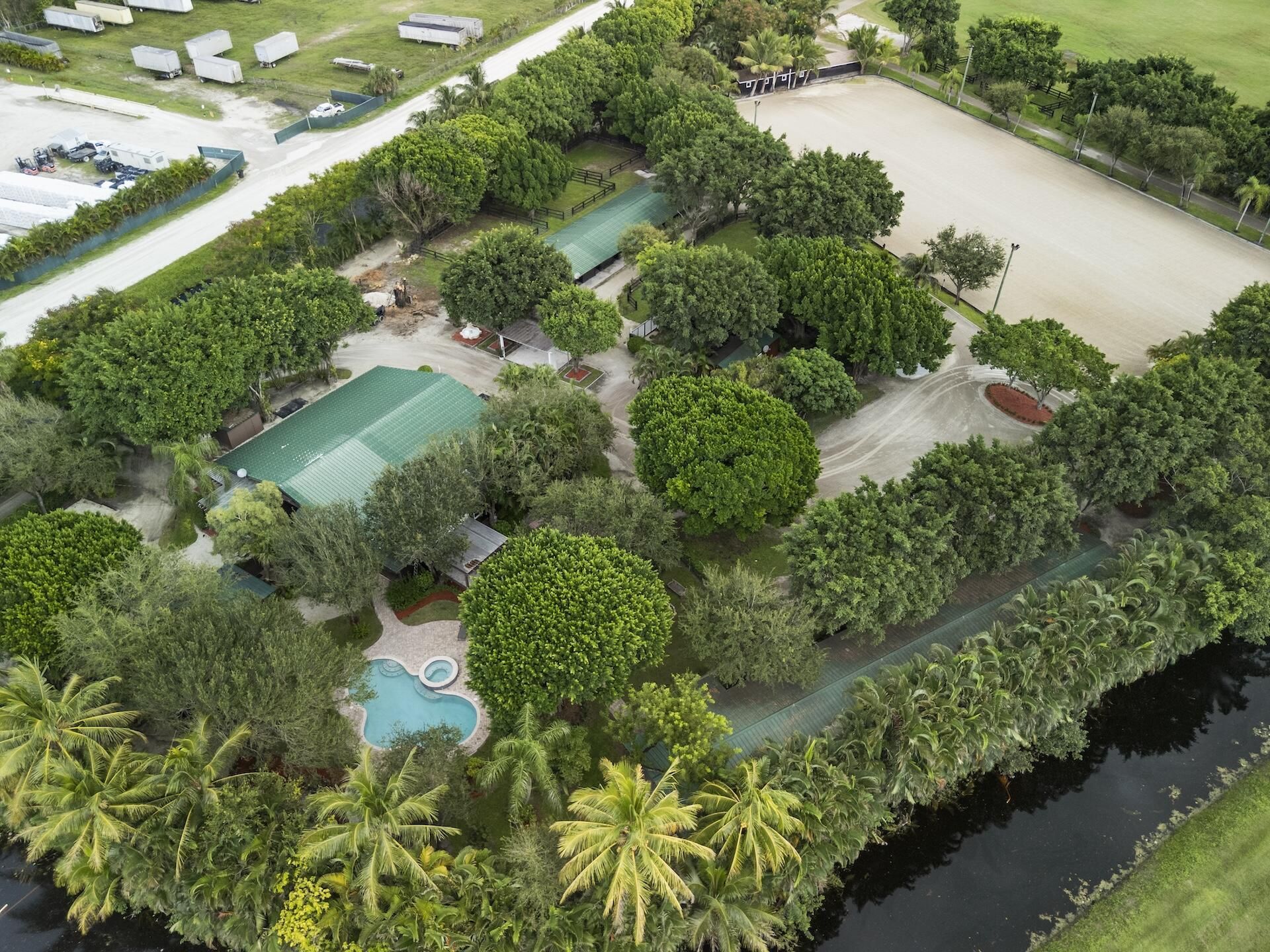 14996 50th Street S, Wellington, FL 33414 Photo