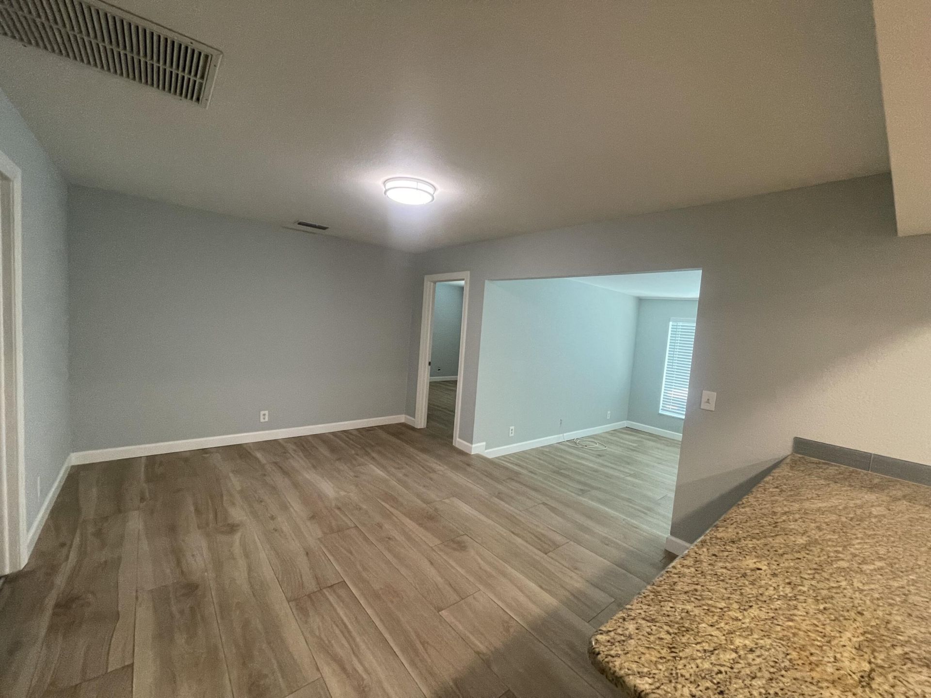 11737 Inverness Circle, Wellington, FL 33414 Photo