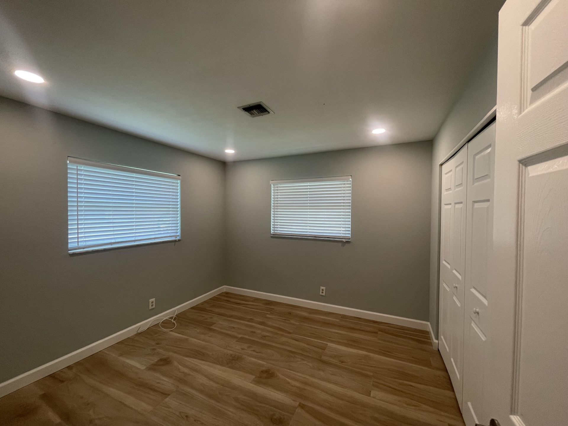 11737 Inverness Circle, Wellington, FL 33414 Photo