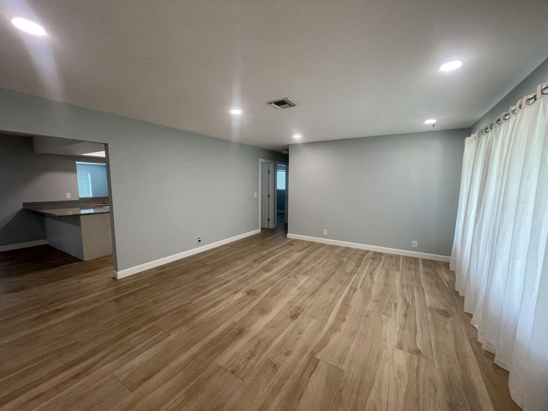 11737 Inverness Circle, Wellington, FL 33414 Photo