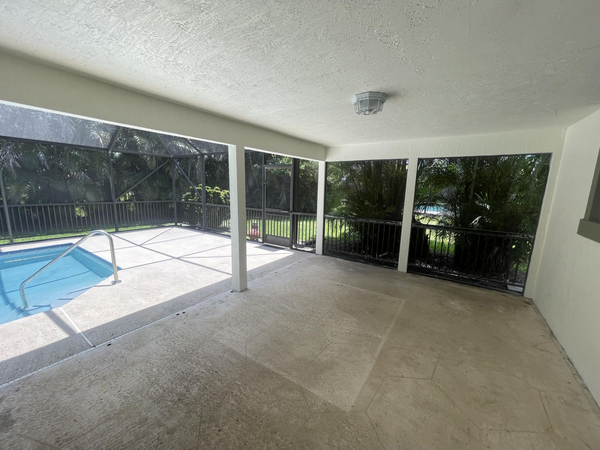 11737 Inverness Circle, Wellington, FL 33414 Photo
