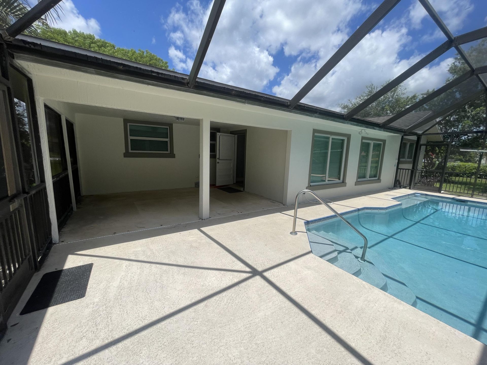 11737 Inverness Circle, Wellington, FL 33414 Photo