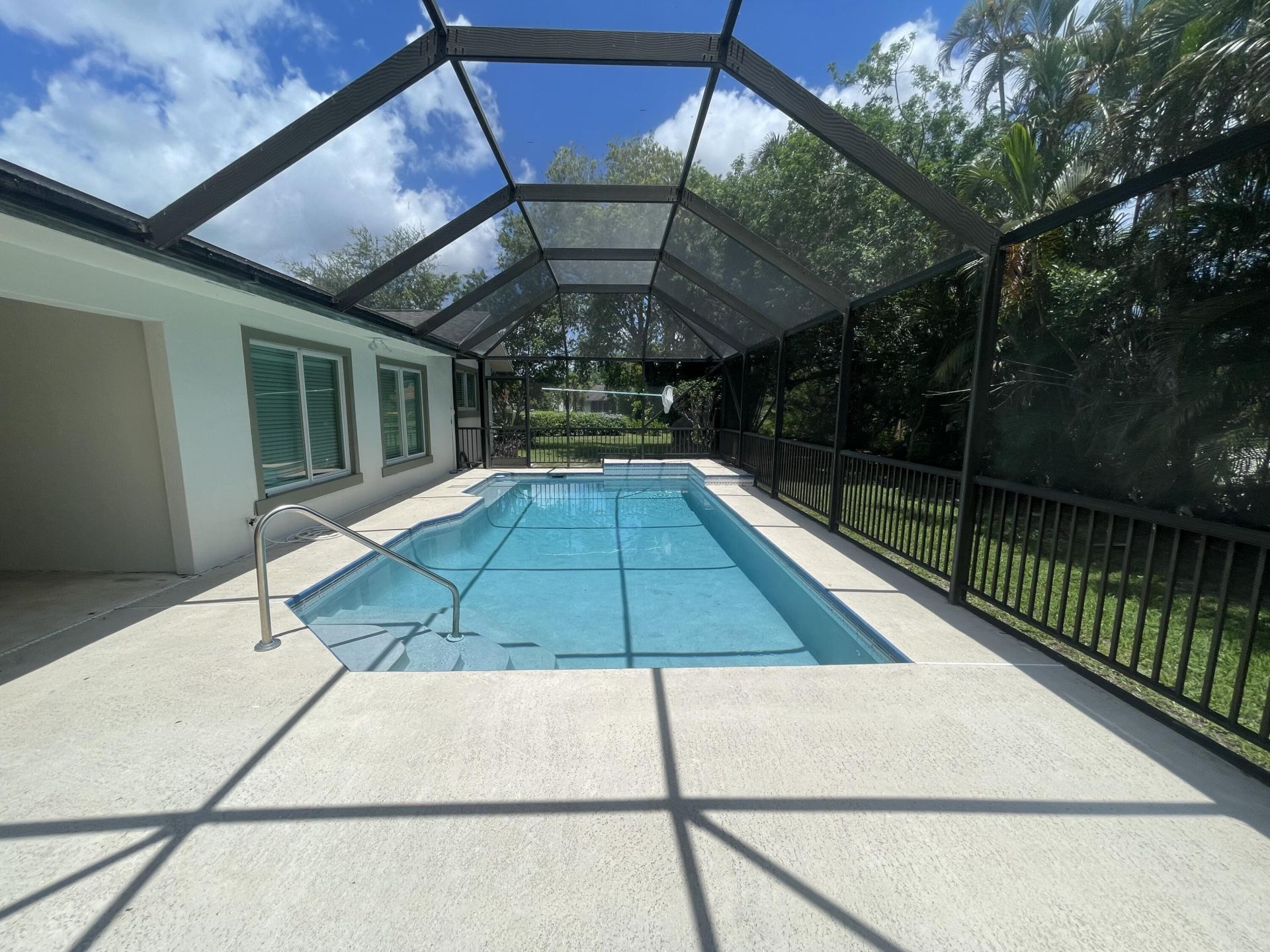 11737 Inverness Circle, Wellington, FL 33414 Photo