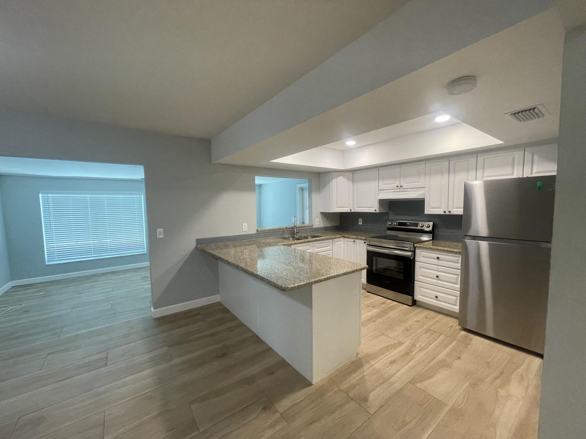 11737 Inverness Circle, Wellington, FL 33414 Photo