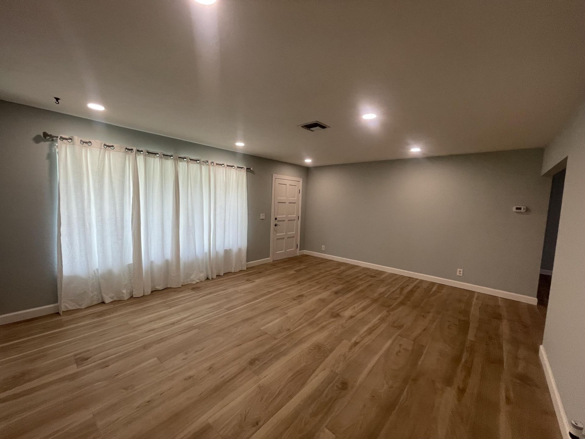 11737 Inverness Circle, Wellington, FL 33414 Photo