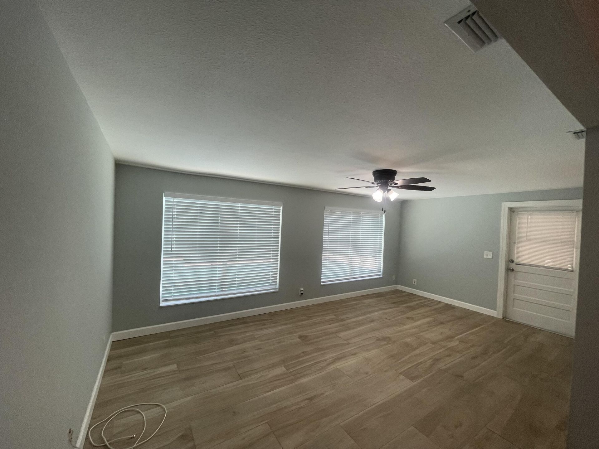 11737 Inverness Circle, Wellington, FL 33414 Photo