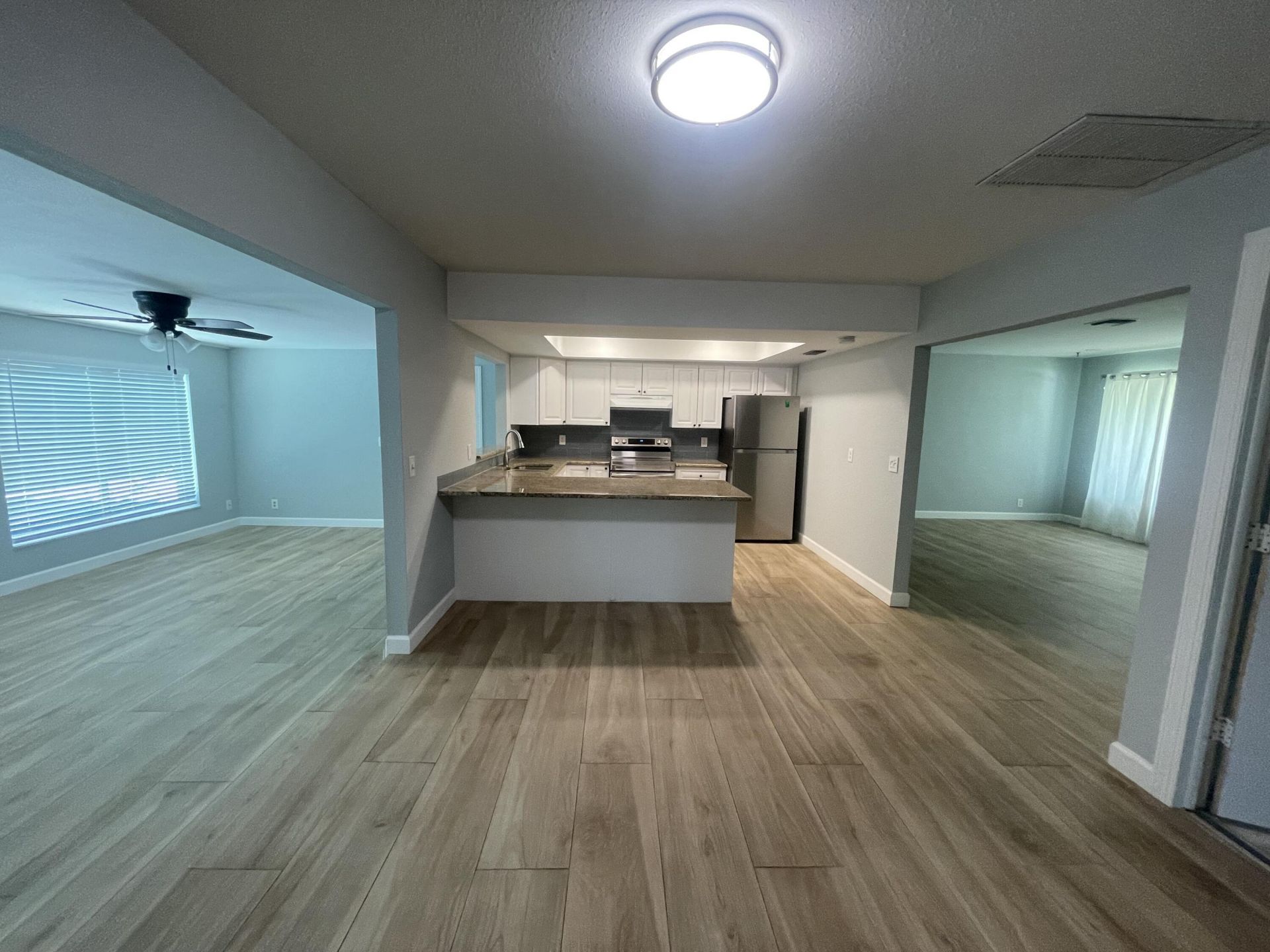 11737 Inverness Circle, Wellington, FL 33414 Photo