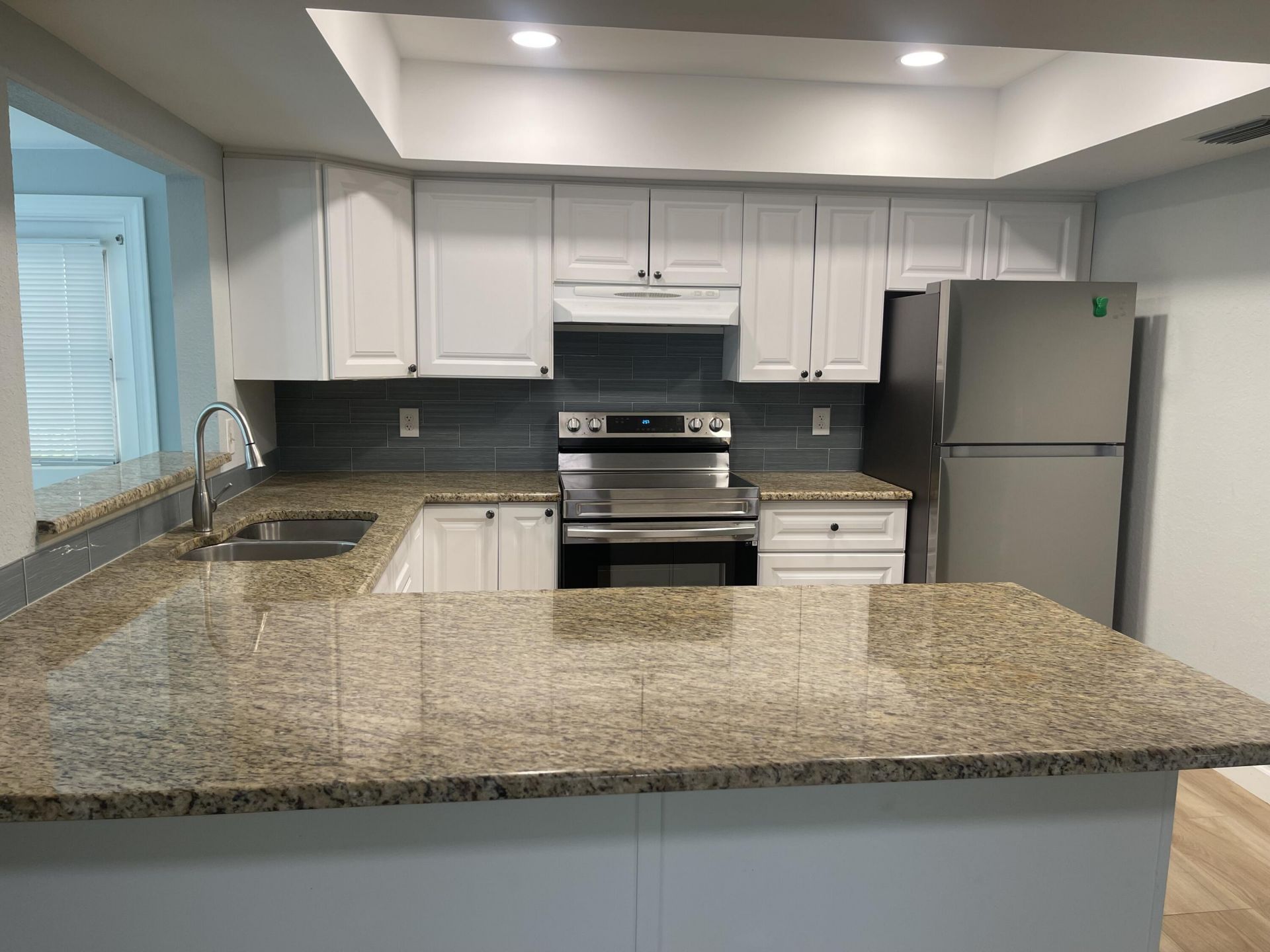 11737 Inverness Circle, Wellington, FL 33414 Photo