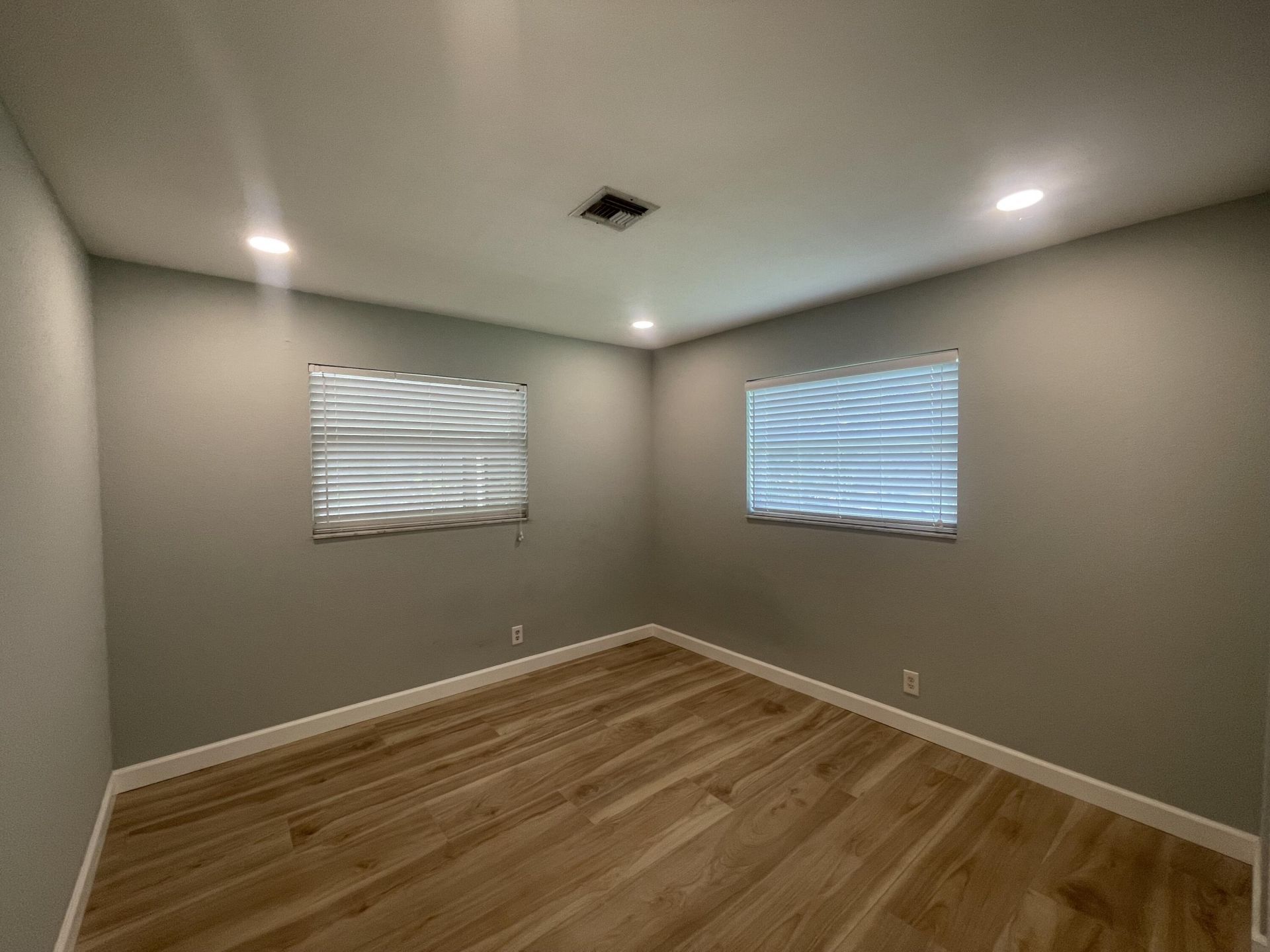 11737 Inverness Circle, Wellington, FL 33414 Photo