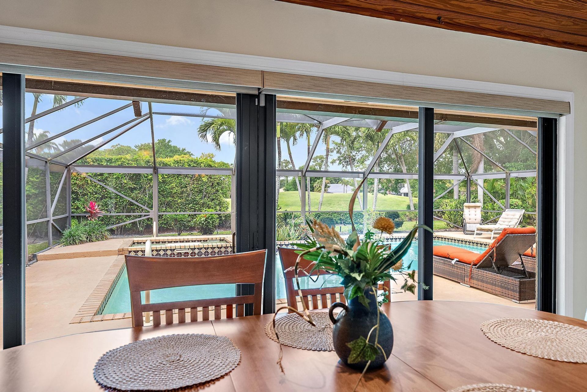 16 Thurston Drive, Palm Beach Gardens, FL 33418 Photo