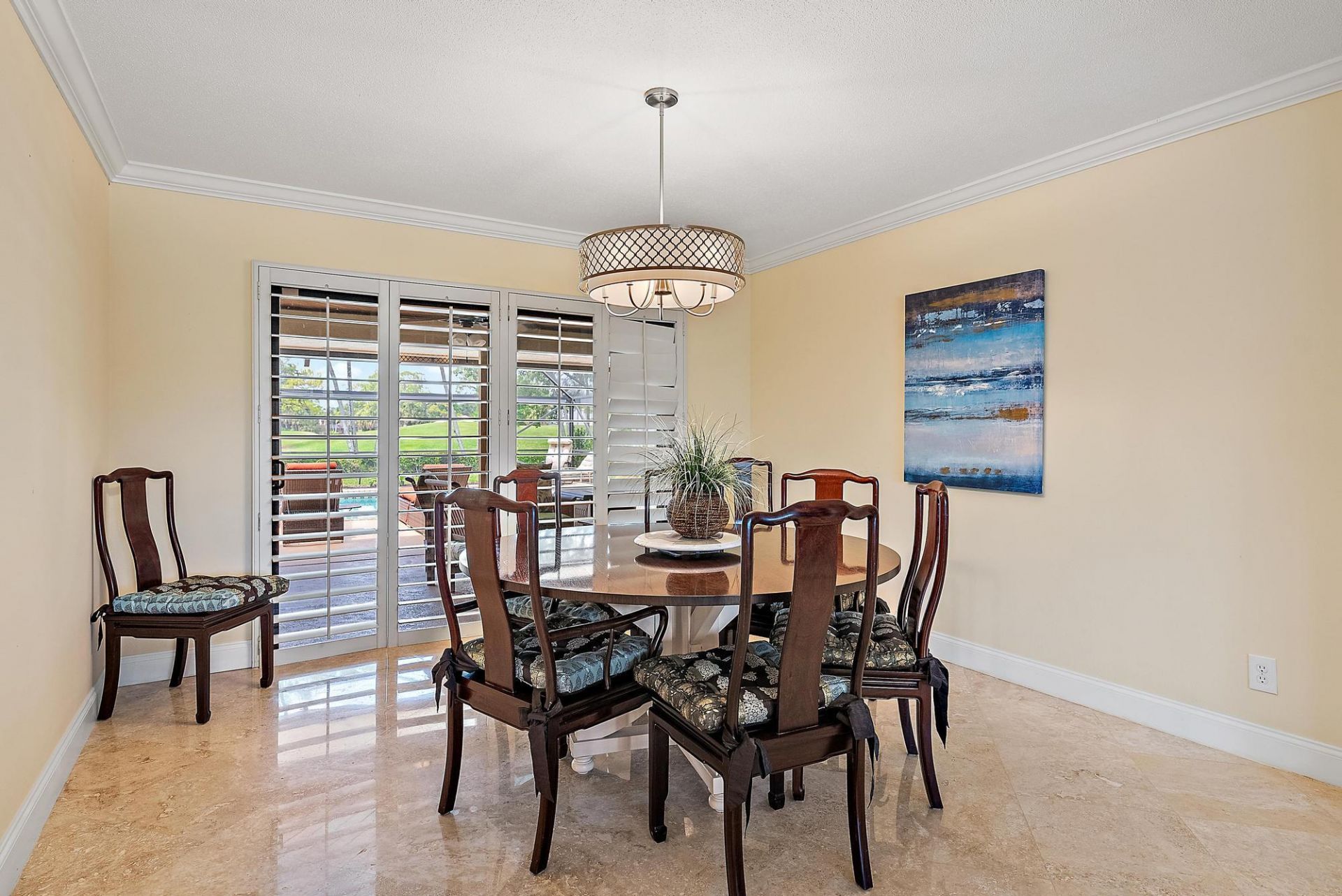 16 Thurston Drive, Palm Beach Gardens, FL 33418 Photo