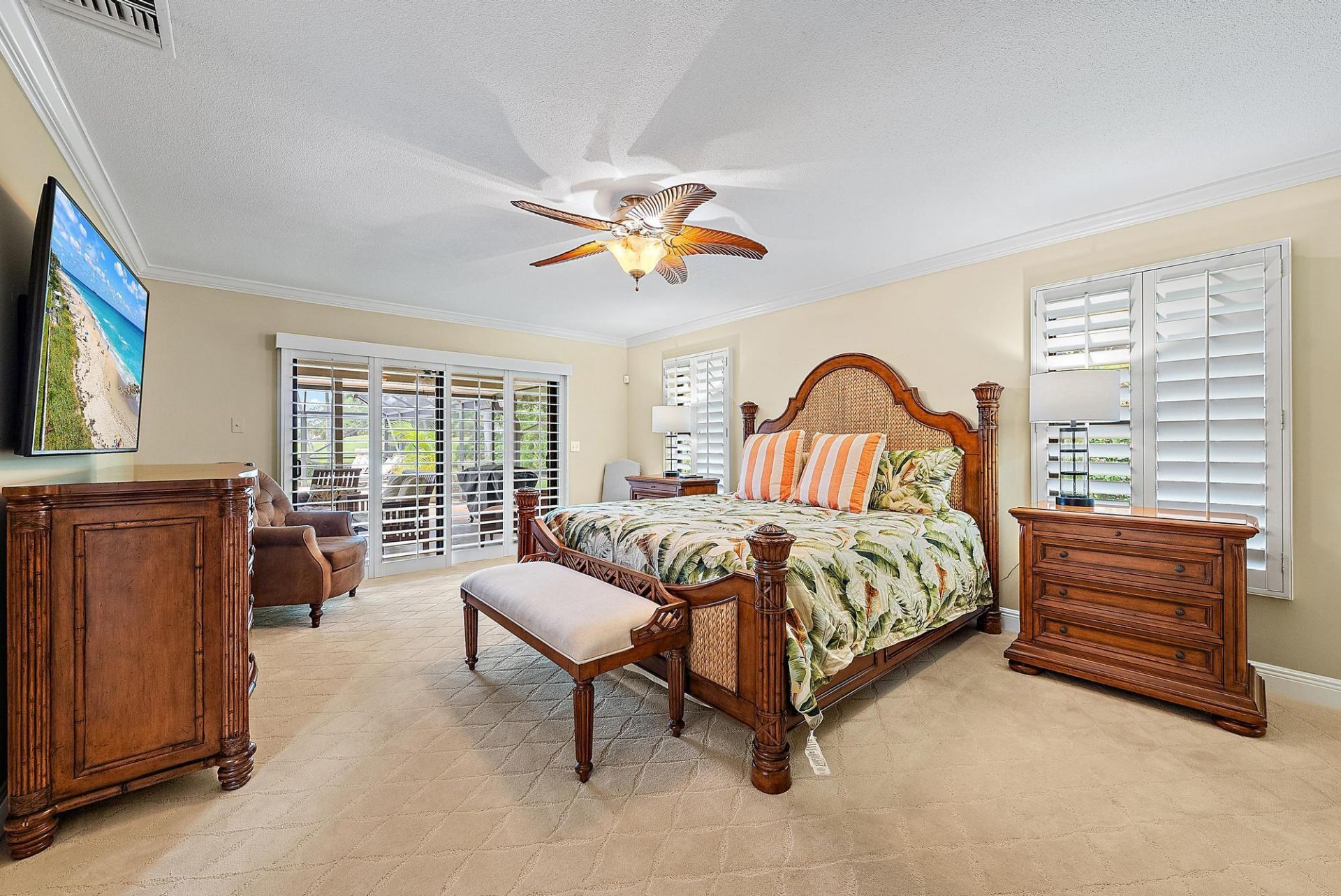 16 Thurston Drive, Palm Beach Gardens, FL 33418 Photo