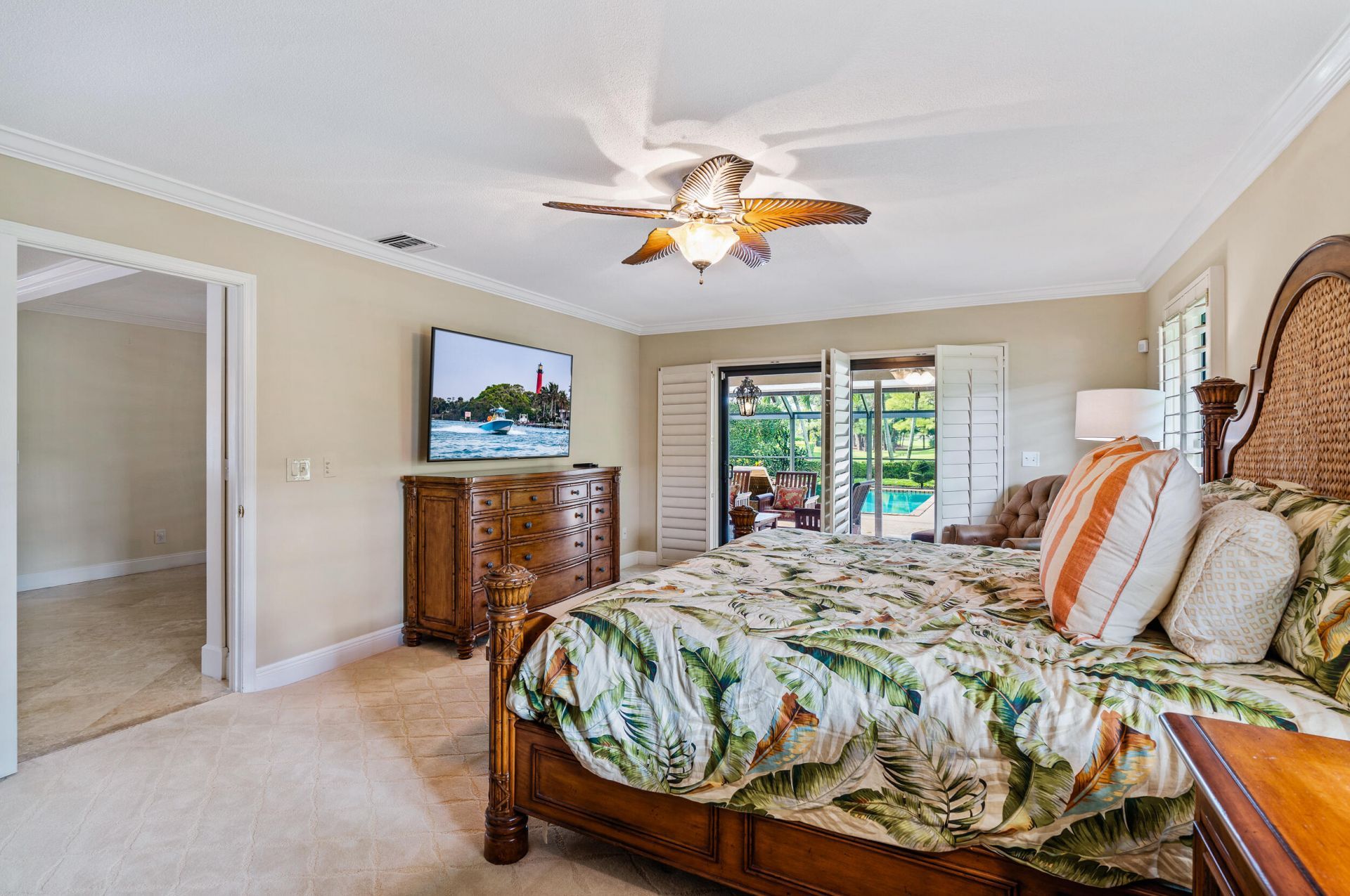 16 Thurston Drive, Palm Beach Gardens, FL 33418 Photo
