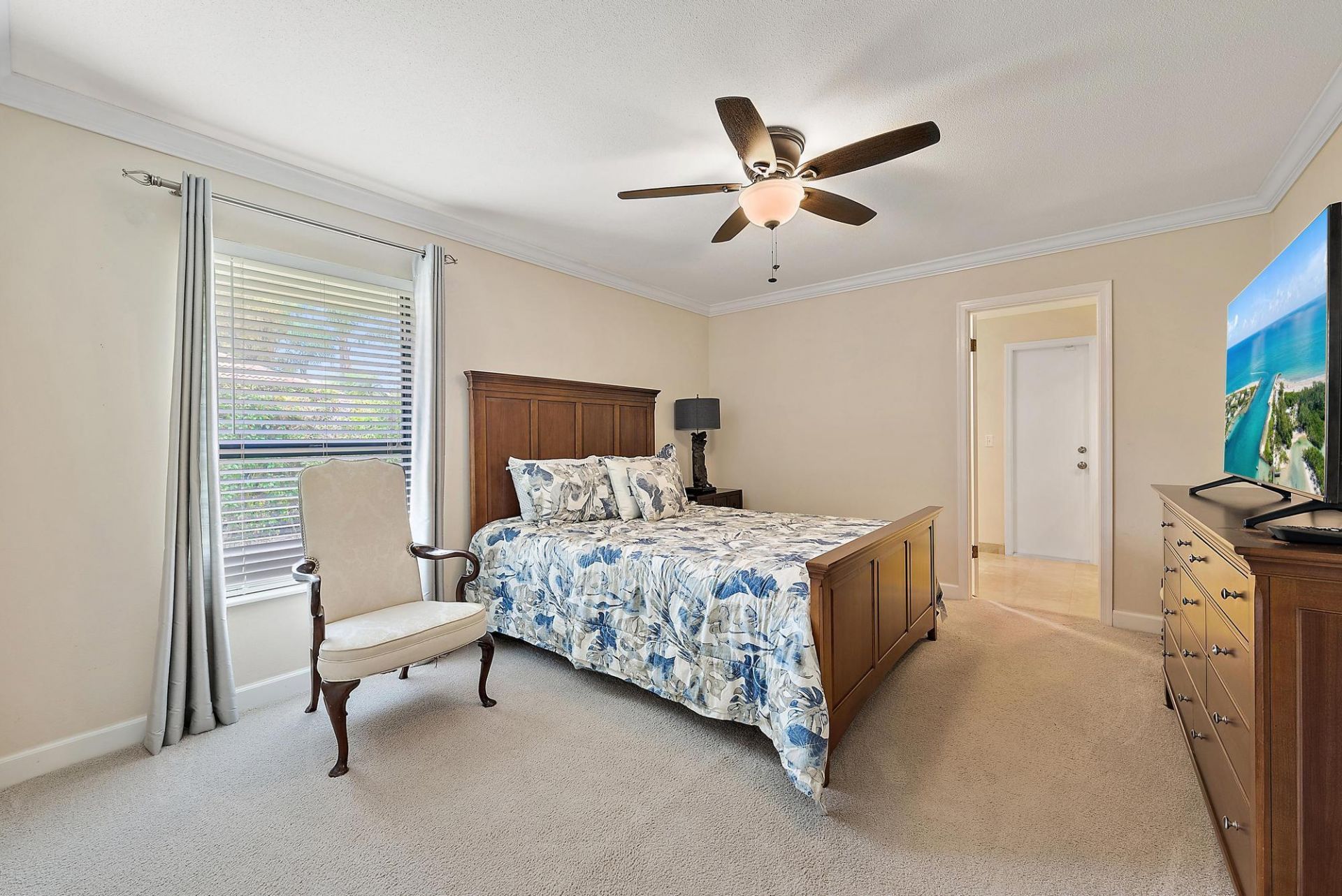 16 Thurston Drive, Palm Beach Gardens, FL 33418 Photo