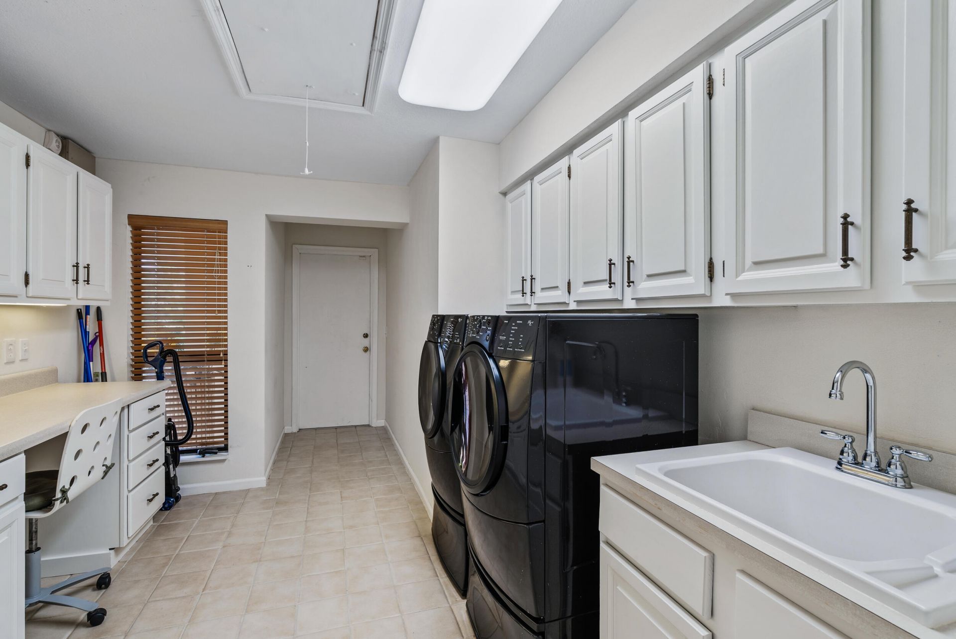 16 Thurston Drive, Palm Beach Gardens, FL 33418 Photo
