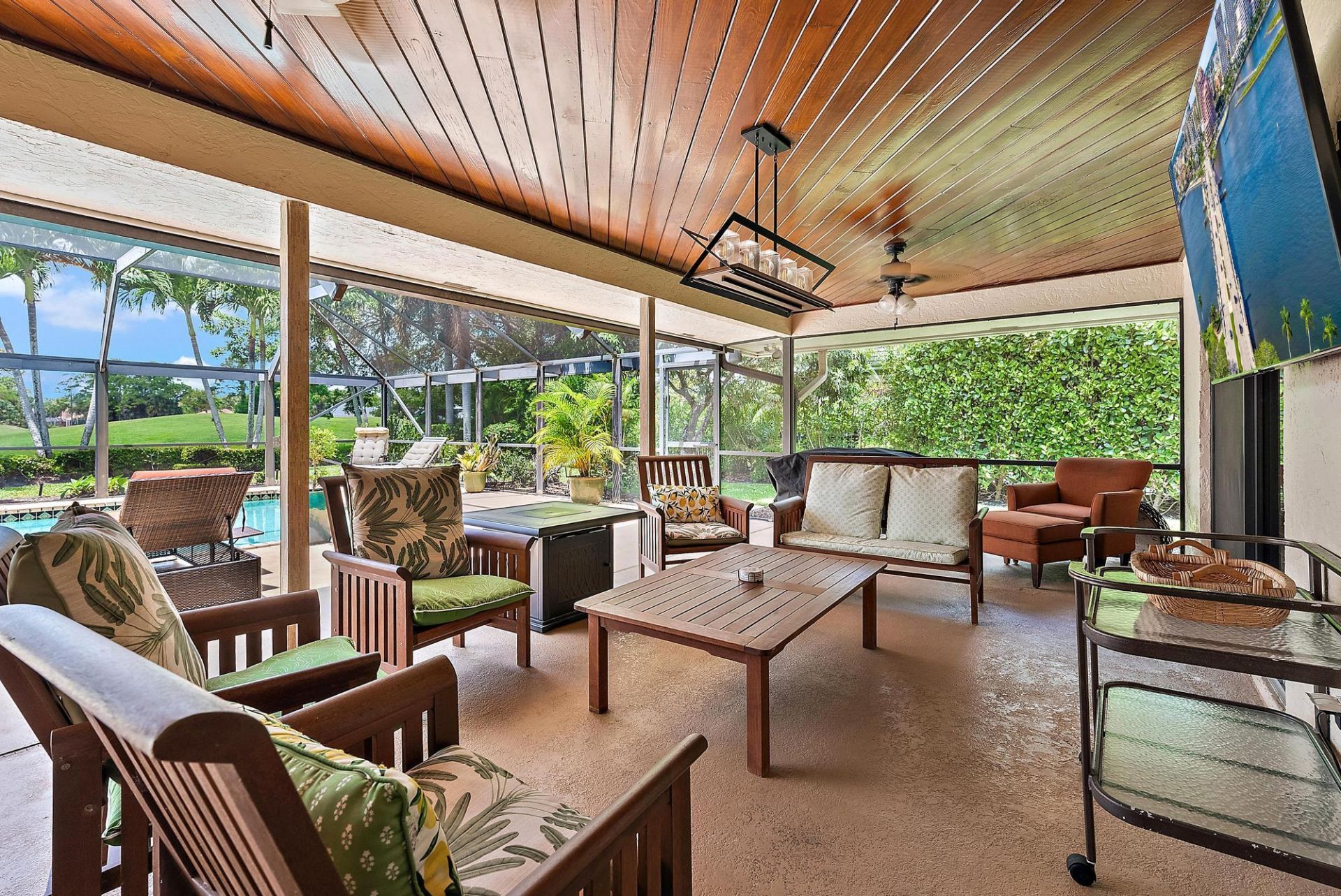 16 Thurston Drive, Palm Beach Gardens, FL 33418 Photo