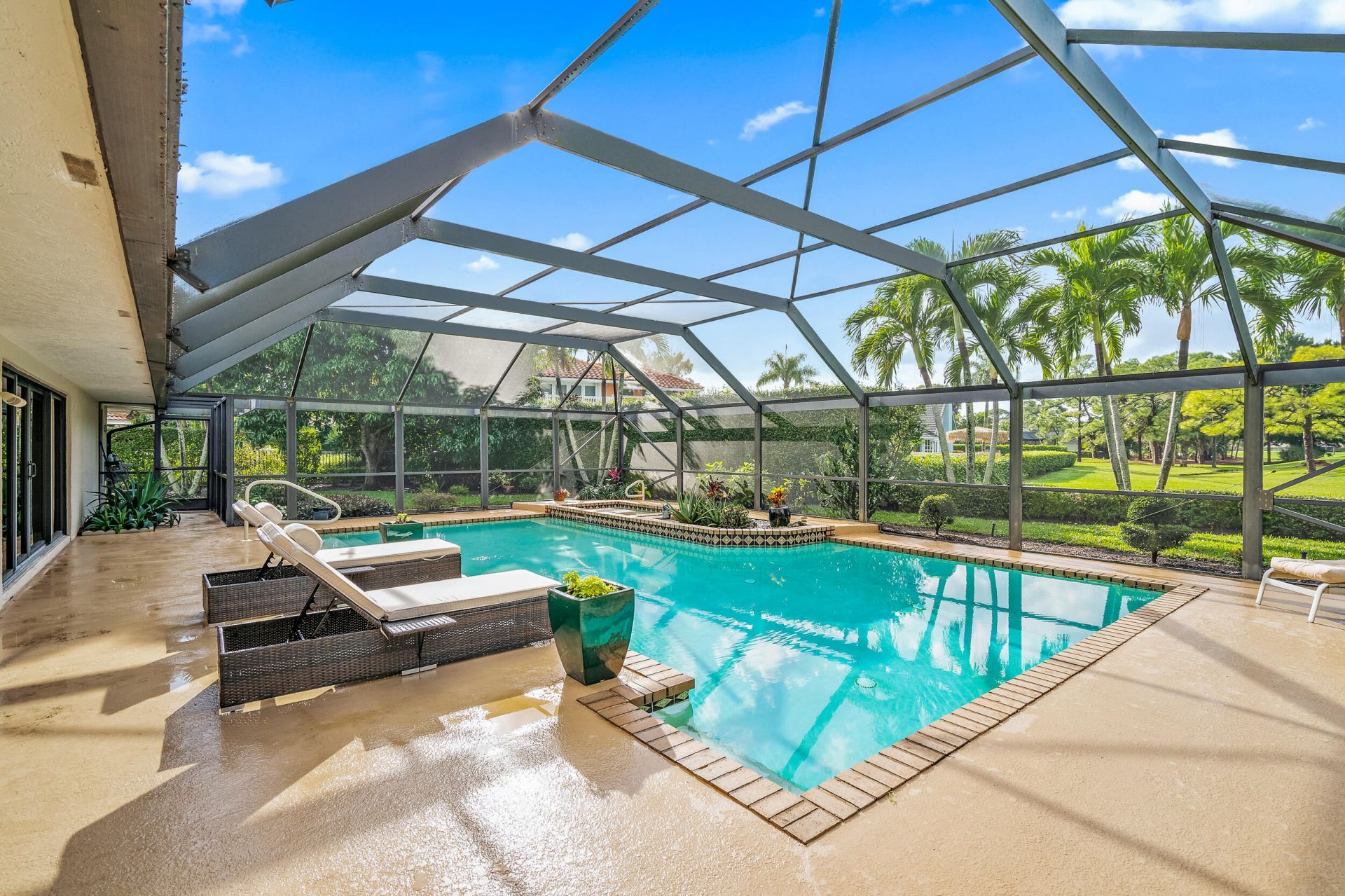 16 Thurston Drive, Palm Beach Gardens, FL 33418 Photo