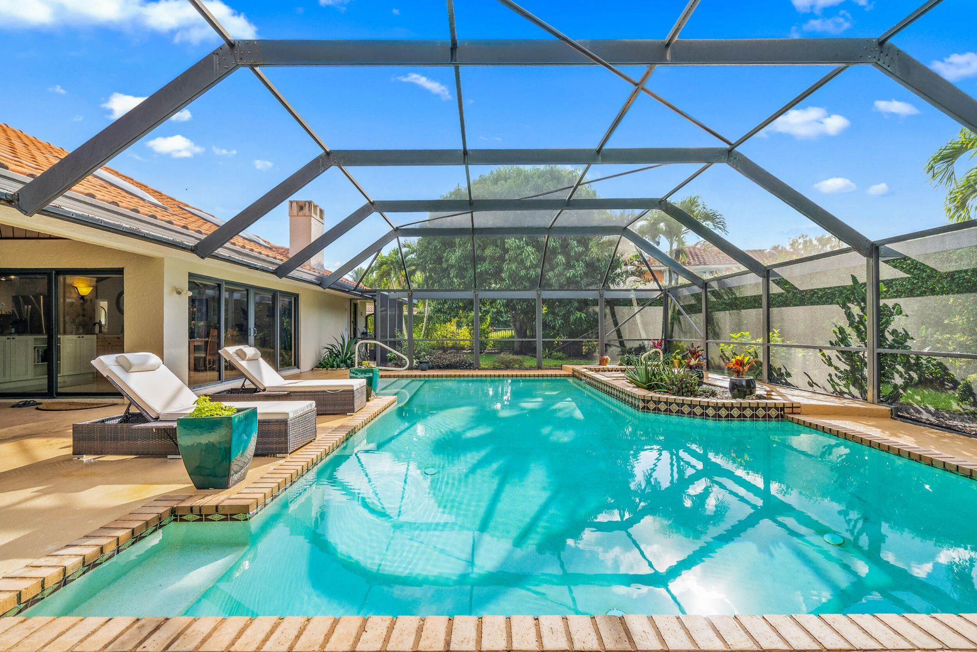 16 Thurston Drive, Palm Beach Gardens, FL 33418 Photo