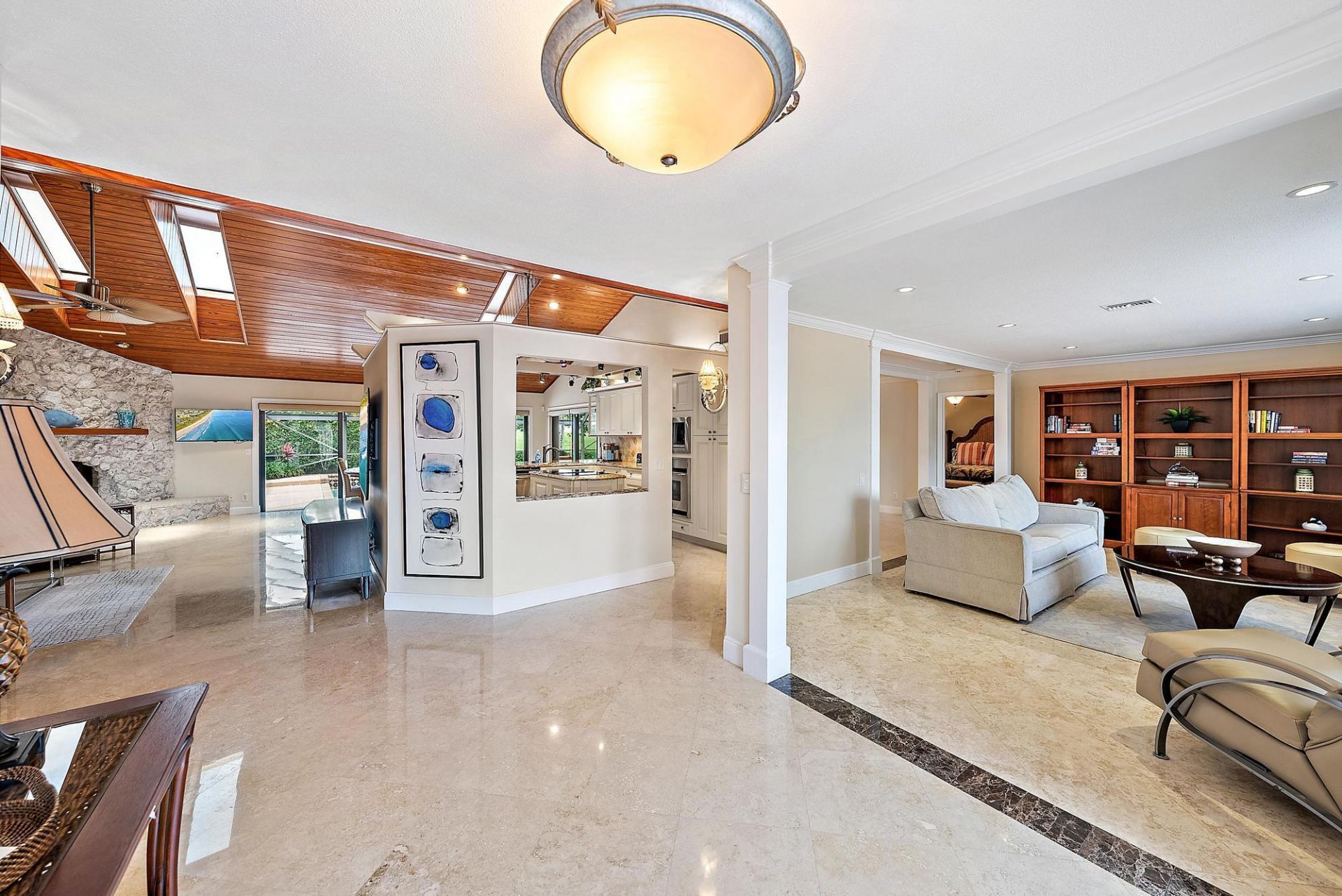 16 Thurston Drive, Palm Beach Gardens, FL 33418 Photo