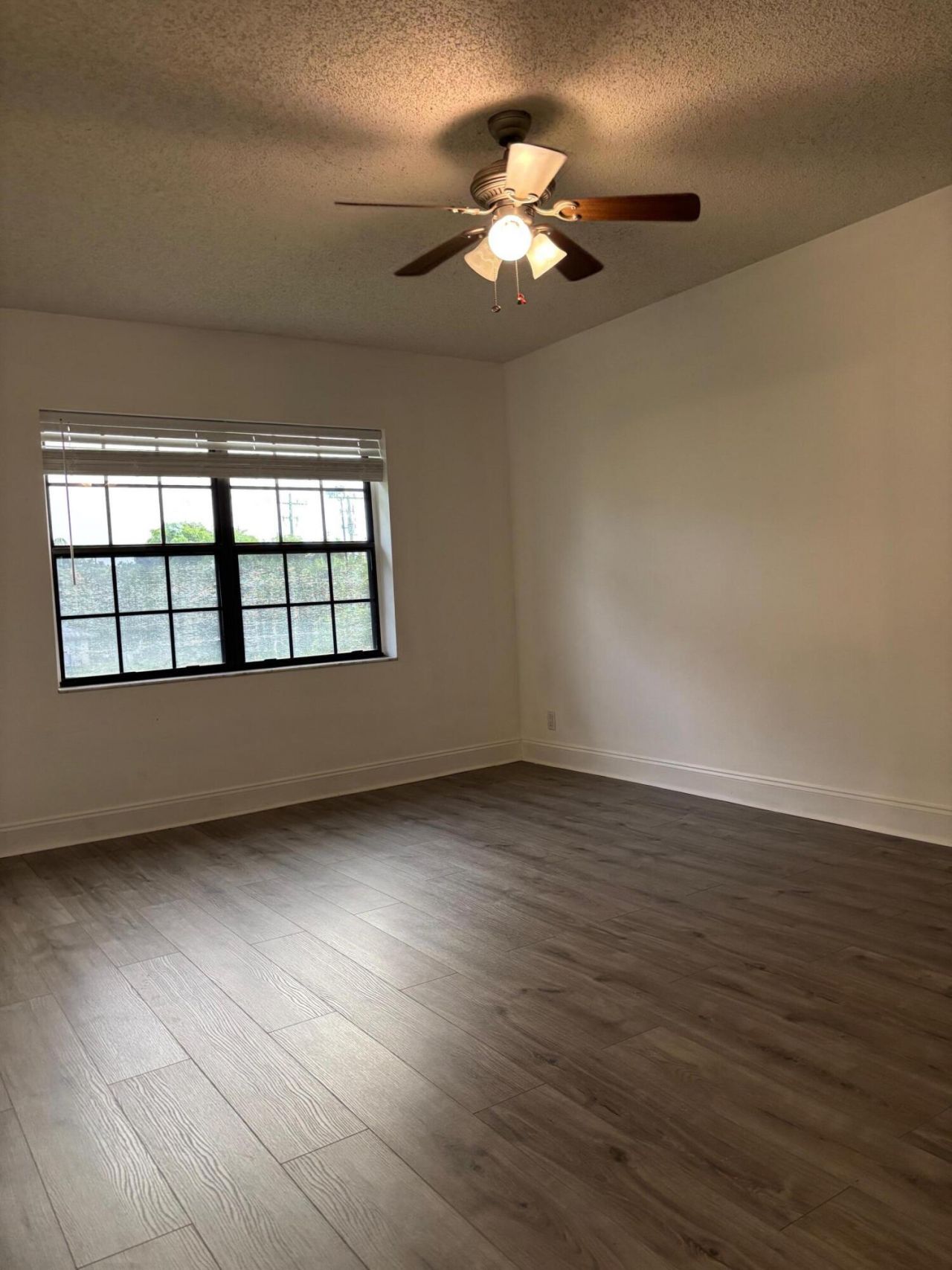 3000 Florida Boulevard, Unit 203-D, Delray Beach, FL 33483 Photo