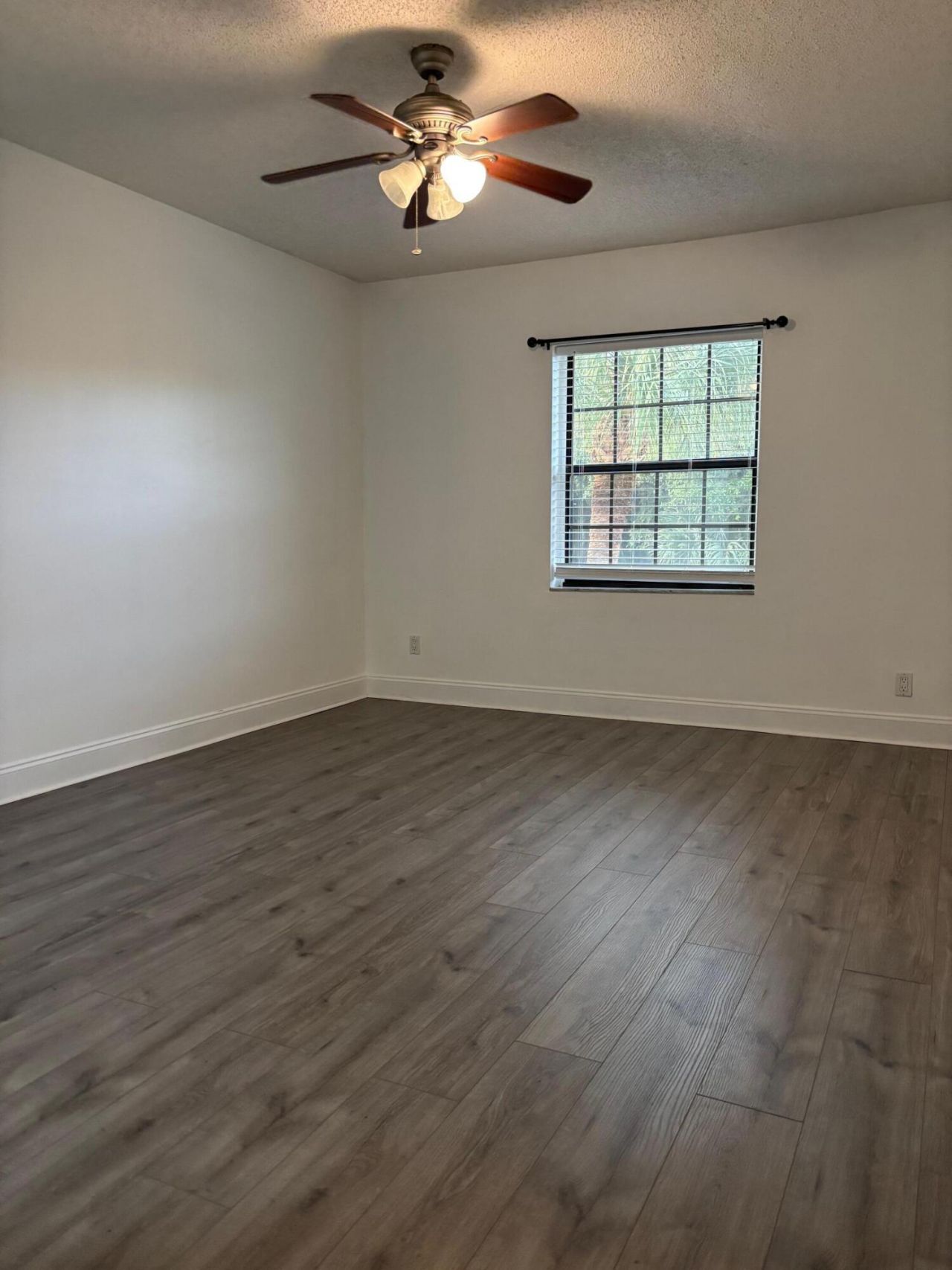 3000 Florida Boulevard, Unit 203-D, Delray Beach, FL 33483 Photo