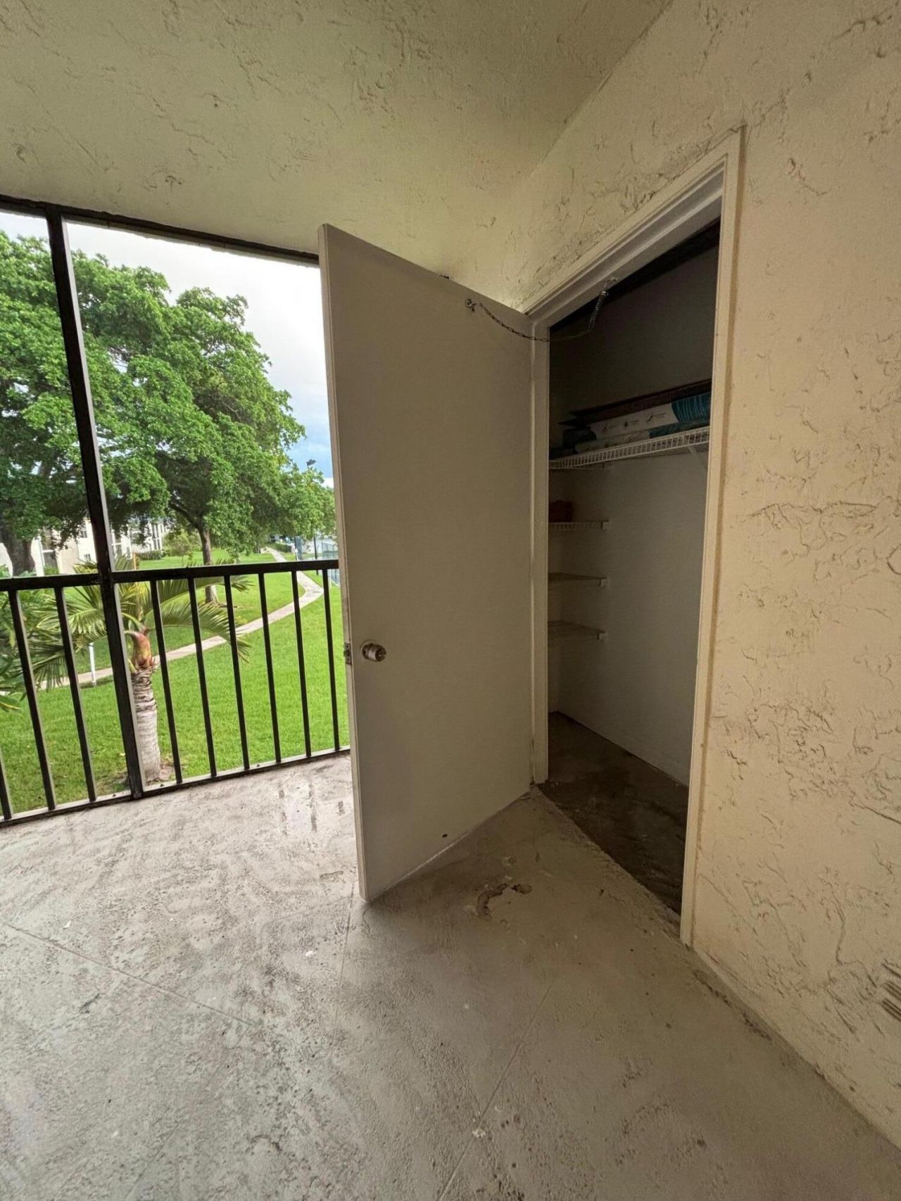 3000 Florida Boulevard, Unit 203-D, Delray Beach, FL 33483 Photo