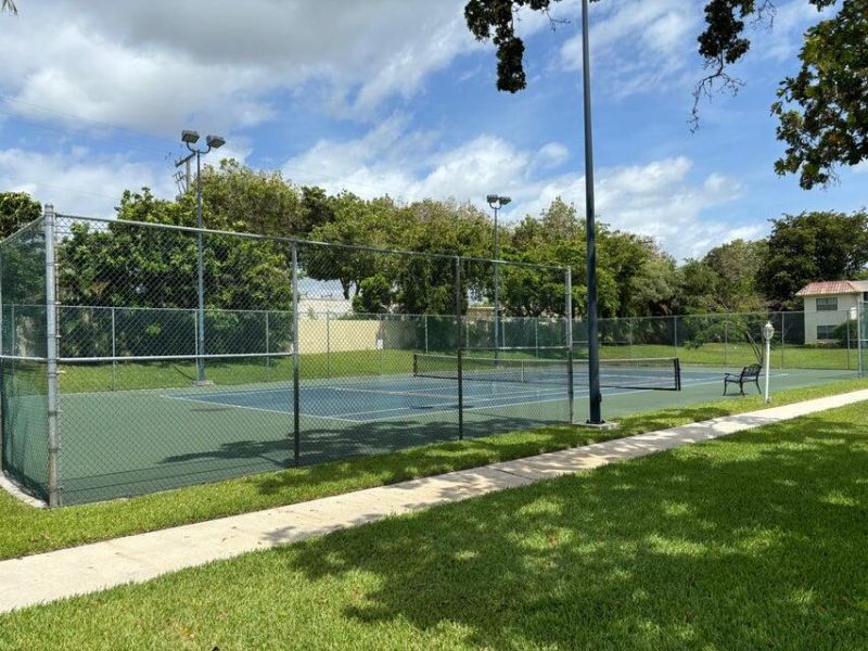 3000 Florida Boulevard, Unit 203-D, Delray Beach, FL 33483 Photo