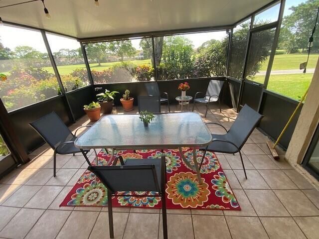 36 Ironwood Way N, Unit 36, Palm Beach Gardens, FL 33418 Photo