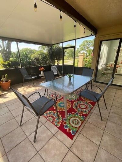 36 Ironwood Way N, Unit 36, Palm Beach Gardens, FL 33418 Photo