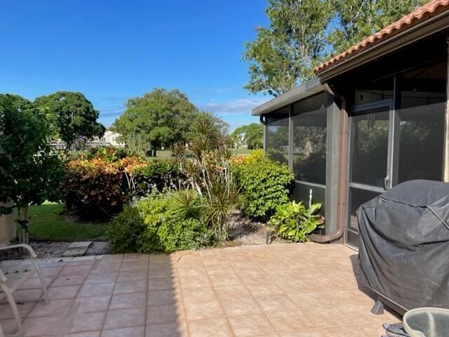 36 Ironwood Way N, Unit 36, Palm Beach Gardens, FL 33418 Photo