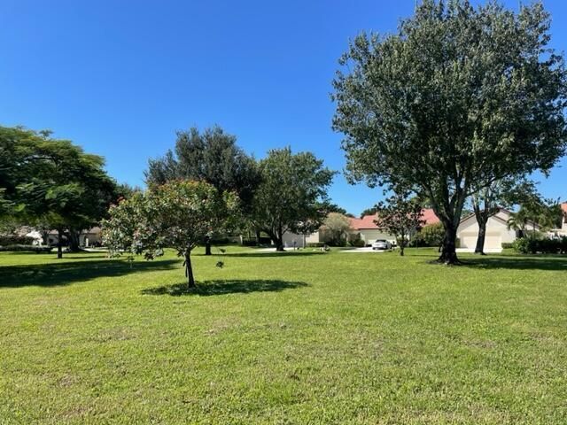 36 Ironwood Way N, Unit 36, Palm Beach Gardens, FL 33418 Photo