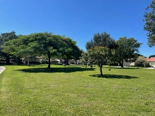 36 Ironwood Way N, Unit 36, Palm Beach Gardens, FL 33418 Photo