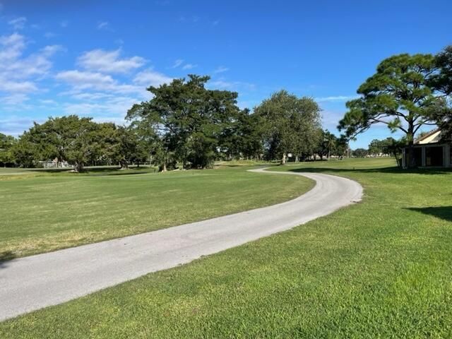 36 Ironwood Way N, Unit 36, Palm Beach Gardens, FL 33418 Photo