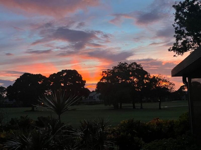 36 Ironwood Way N, Unit 36, Palm Beach Gardens, FL 33418 Photo