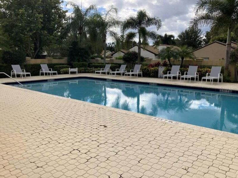 36 Ironwood Way N, Unit 36, Palm Beach Gardens, FL 33418 Photo