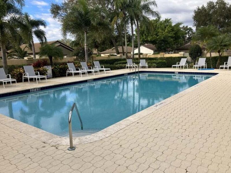 36 Ironwood Way N, Unit 36, Palm Beach Gardens, FL 33418 Photo