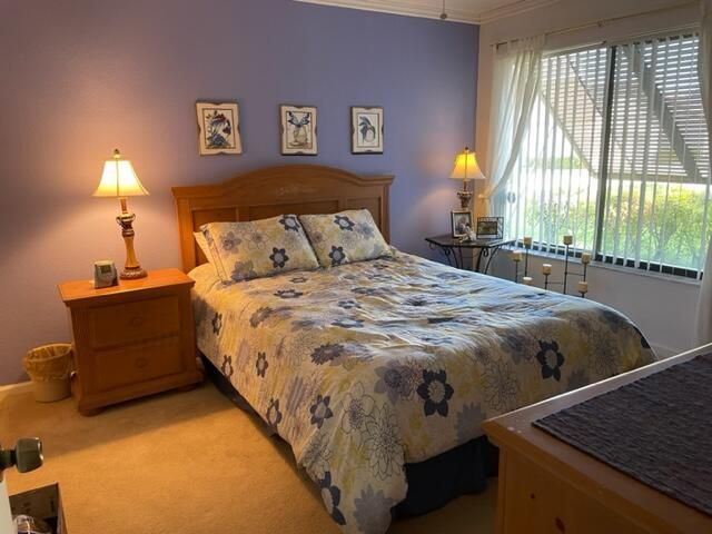 36 Ironwood Way N, Unit 36, Palm Beach Gardens, FL 33418 Photo