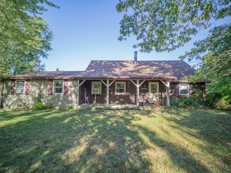 9708 Harrison Road, Wakeman, OH 44889 Photo 10