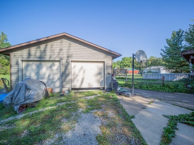 9708 Harrison Road, Wakeman, OH 44889 Photo 13