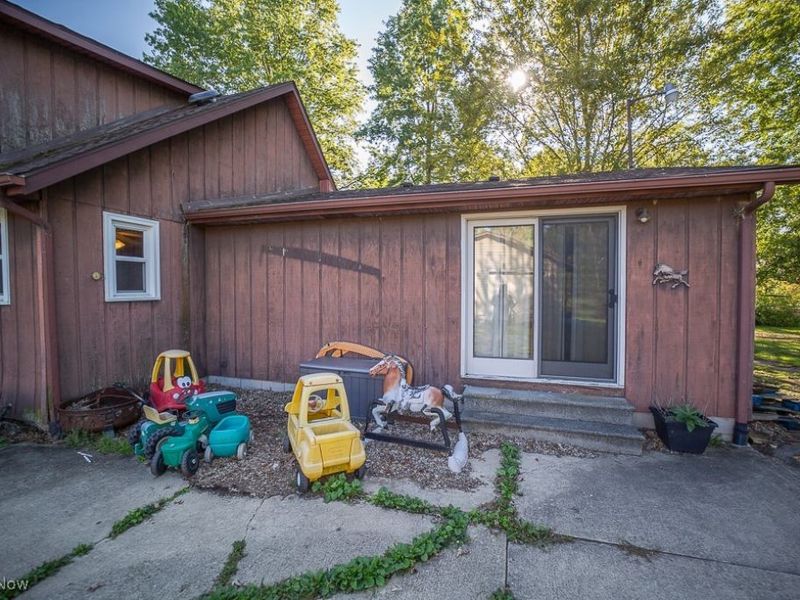 9708 Harrison Road, Wakeman, OH 44889 Photo 14