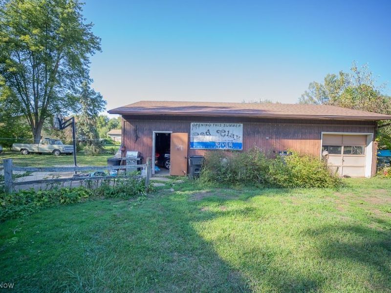 9708 Harrison Road, Wakeman, OH 44889 Photo 15