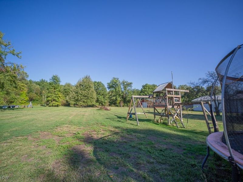 9708 Harrison Road, Wakeman, OH 44889 Photo 16