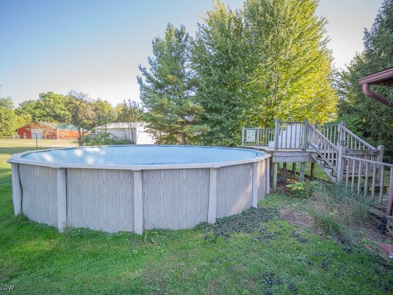 9708 Harrison Road, Wakeman, OH 44889 Photo 19