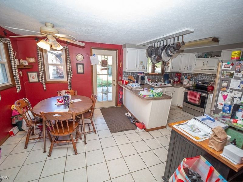 9708 Harrison Road, Wakeman, OH 44889 Photo 20